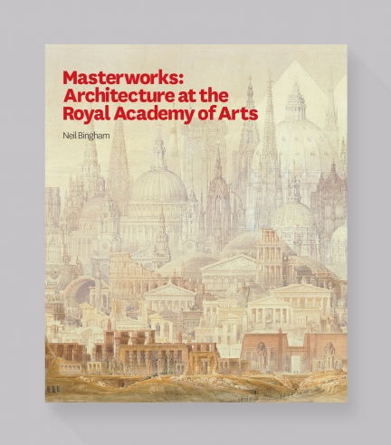 Masterworks